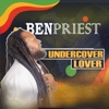 Undercover Lover - Single