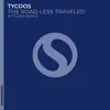 Stream & download The Road Less Traveled (NyTiGen Remix) - Single