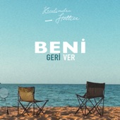 Beni Geri Ver artwork