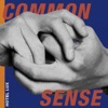 Common Sense - Single