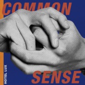 Common Sense - Single