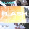 Flash by Cave, Raffa Moreira iTunes Track 1