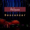Atilyuss - Yo por Ti Tu por Mi