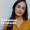 Amémonos de Corazón - Single