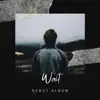 Wait For Me - Single album lyrics, reviews, download