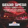 Stream & download Red Bull Symphonic (Live)