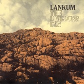 Lankum - The Young People