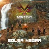 Bolsa Negra - Single