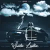 Winter Leather (Remix) - Single album lyrics, reviews, download