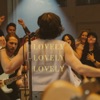 Lovely Lovely Lovely - Single