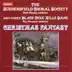 L'Arlésienne Suite No. 2, GB 121b: IV. Farandole (Arr. Wright for Brass Band) song reviews