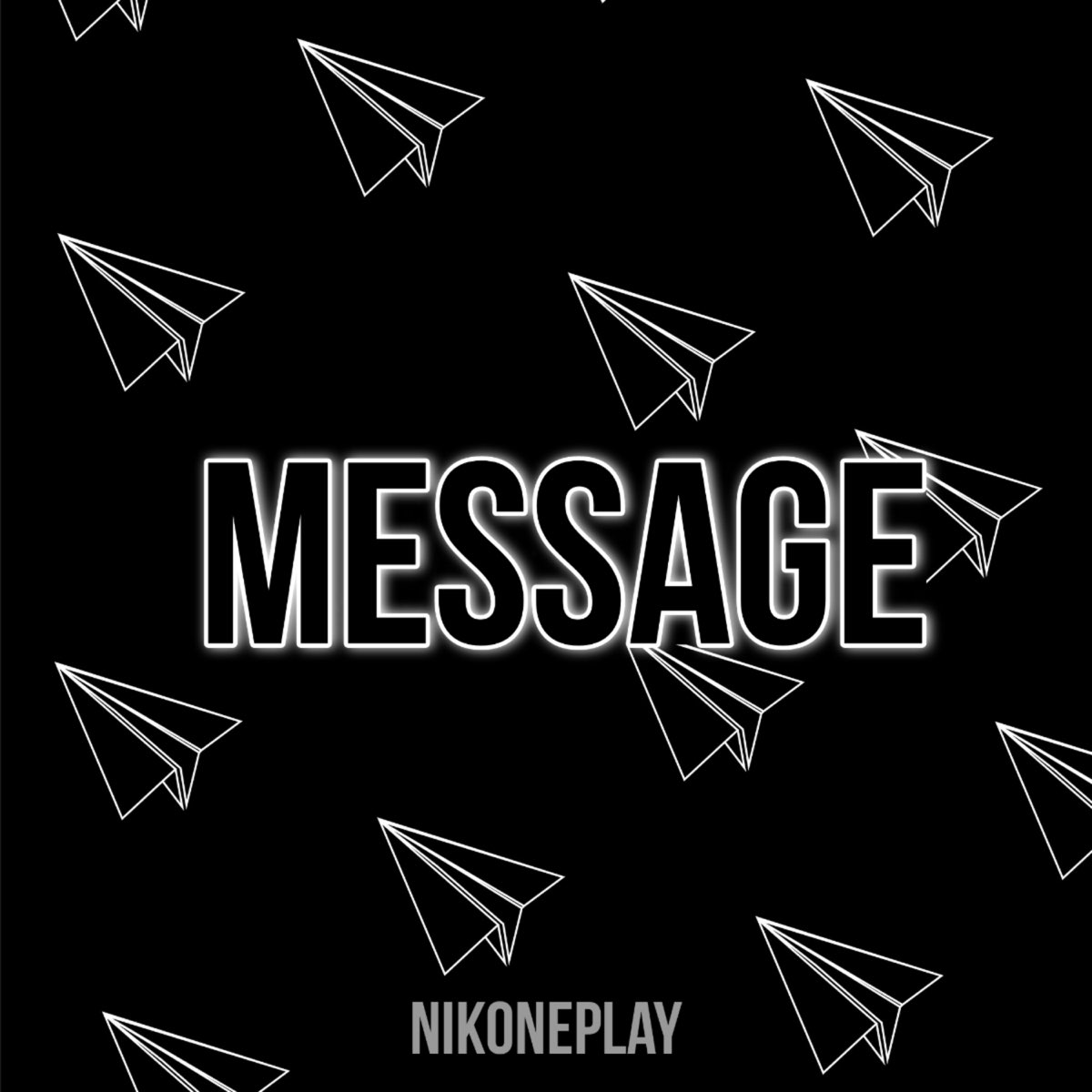 Wednesday Phonk NIKONEPLAY. "NIKONEPLAY" && ( исполнитель | группа | музыка | Music | Band | artist ) && (фото | photo). Nikoneplay фонк