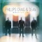 When the Stars Burn Down (Blessing and Honor) - Phillips, Craig & Dean lyrics