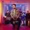 Hançer - Mesut Çakır lyrics