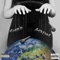 Balance (feat. Montae Montana) - Lee Sands lyrics