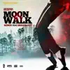 MOONWALK (feat. Shawn eff) [remix] - Single album lyrics, reviews, download