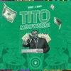 Tito Mbowenni - Single