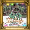 25 Days of Christmas (feat. K Carbon, Slimeroni & Aleza) - Single
