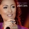 Zeri im - Single