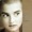Sinead O'Connor - Don't Cry For Me Argentina - Am I Not Your Girl