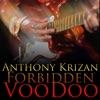 Forbidden Voodoo - Single