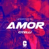 Hagamos el Amor - Single