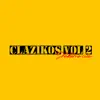 Clazikos Vol 2 - EP album lyrics, reviews, download