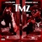 TMZ (feat. Midwest Milly) - LoLifeLane lyrics