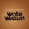 Wote Wazuri (feat. Timmy Tdat) - Brown Mauzo lyrics