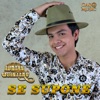 Se Supone - Single