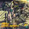 Mercenary album lyrics, reviews, download