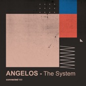 The System artwork