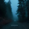 Homesick - Single