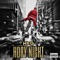 Holy Night (feat. Teez & Y-Eight) - HFG lyrics