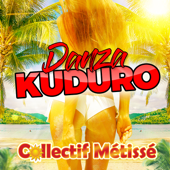 Danza Kuduro - Collectif Métissé