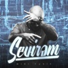 Sevirəm - Single