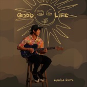 Good Life artwork