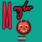 Monster - MarreroTee lyrics