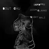 Bout Chu (feat. Aion Clarke & Sasky Mali) - Single album lyrics, reviews, download