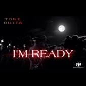 I'M Ready - Single