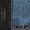 Sanctify Demo - EP
