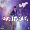 Controla - Single