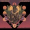 COSMIC INTERCOURSE (Pt. II) [feat. Chris Dave] - Theo Croker lyrics