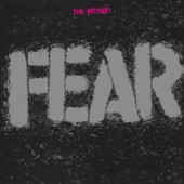 FEAR - We Gotta Get Out Of This Place