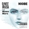 Niobe (feat. Mama Mars) - DJ Vee Rush lyrics