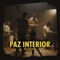 Paz Interior artwork