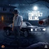 Contract Killing - Single