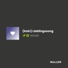 (Kein) Lieblingssong - Single