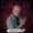 Diddy - Lanmou san conte