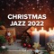 Drunk On Christmas (feat. Lainey Wilson) - Darren Criss lyrics